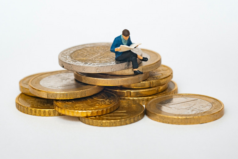 Economie