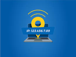 IP