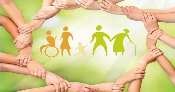aide-sociale