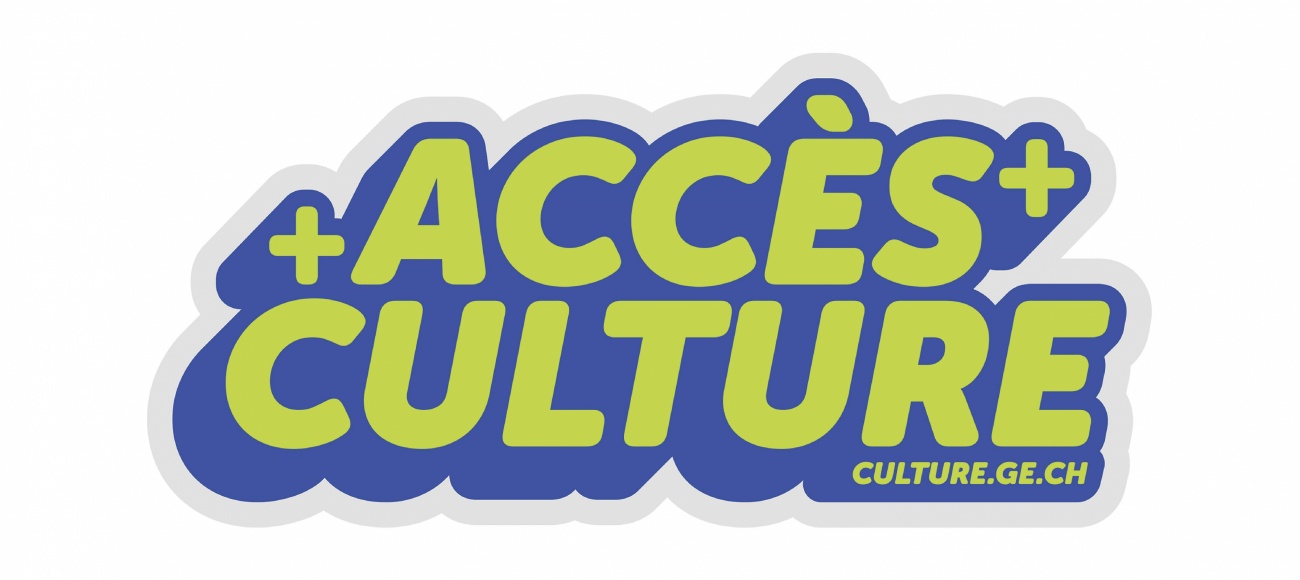 Acces culture